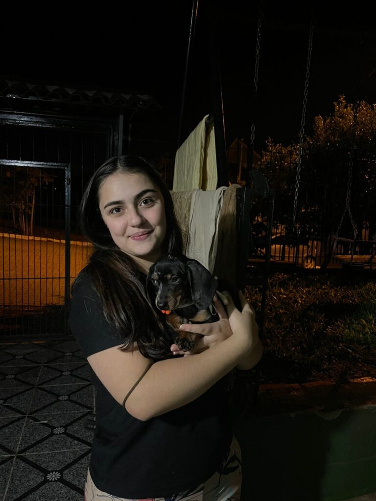 IMG 20250704 WA0008