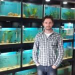 IMG 20250802 WA0018