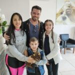 IMG 20250802 WA0022
